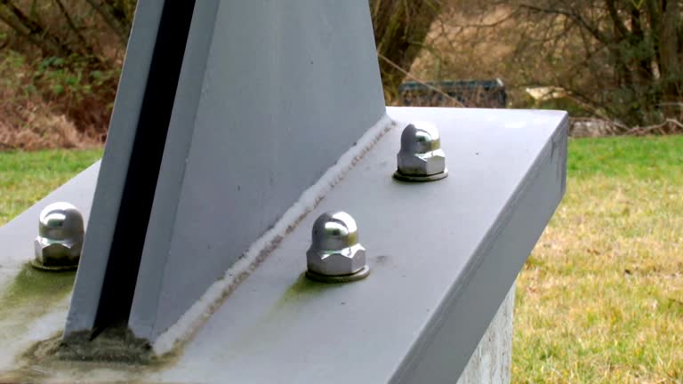 Best Flood Damage  in Shallowater, TX